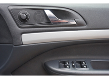 2013 Skoda Octavia 1.6L Diesel For Sale Images
