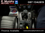 2021 VOLKSWAGEN PASSAT 2.0 TDI S.E.L HIGH SPEC CAR €75 PER WEEK