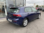 2024 VOLKSWAGEN GOLF LIFE 1.0 TSI 110HP 5DR