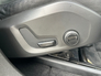 2021 VOLVO XC60 2.0 AUTO *FRESH NCT*