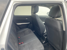2018 Suzuki Vitara 1.6L Petrol For Sale Images