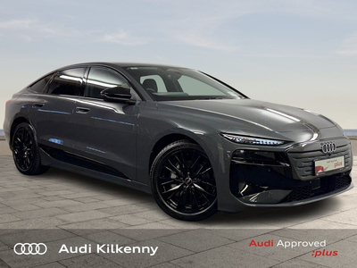 Photo for ad 4148383