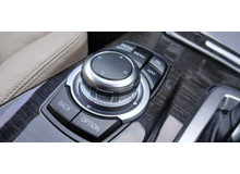 2013 BMW 5 Series 2L Diesel For Sale Images