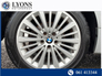 2018 BMW 2 SERIES 218d SE Auto