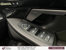 2024 BMW 5 Series 2L Petrol Plug-in Hybrid For Sale Images