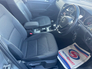2019 VOLKSWAGEN GOLF 1.6 TDI 115HP Comfortline