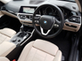 2020 BMW 3 SERIES 318d Sport