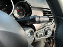 2017 Fiat 500X 1.6L Diesel For Sale Images