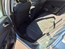 2012 Opel Corsa 1.2L Petrol For Sale Images