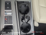 2022 AUDI A6 40TDI 204HP S tronic SE