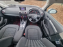 2015 AUDI A3 2015 AUDI A3 AUTOMATIC NCT&TAXED €13,990