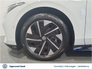 2024 VOLKSWAGEN ID.7 PRO PLUS 77kWh 286HP *From 412PM*