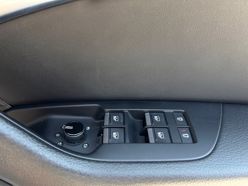 2018 Audi A6 2L Diesel For Sale Images