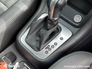 2018 VOLKSWAGEN SHARAN 7 seater DSG AUTOMATIC