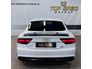 2016 AUDI A7 3.0 TDI S L LINE QUATTRO 5DR BLACK EDITION