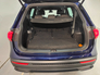 2021 SEAT TARRACO 2.0 TDI 150HP 7 Seat SE 5DR