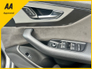 2016 AUDI Q7 2016 AUDI Q7 SLINE MAXTON 3.0TDI QUATTRO