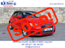 Photo for ad 3993761