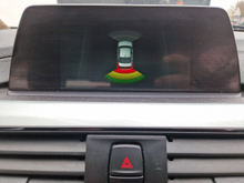 2018 BMW 3 Series 2L Petrol Plug-in Hybrid For Sale Images