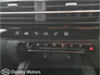 2025 CITROEN C5 AIRCROSS Plus Pack Blue HDI 130ps Auto
