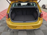 2017 VOLKSWAGEN GOLF HIGHLINE DIGITAL DASH 1.4 PETROL AUTOMATIC 5DR 