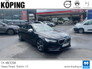 2018 VOLVO S90 D4 R-DESIGN 2.0 TD 190 BHP AUTO 90 SERIES //  FULL KOPING SERVICE HISTORY // GORGEOUS CAR // BIG R DESIGN SPEC