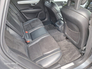 2018 VOLVO V90 R-DESIGN D4 5DR AUTO 90 SERIES