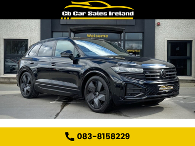 Photo for ad 4386365