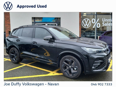 Photo for ad 4315267