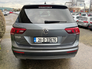 2021 VOLKSWAGEN TIGUAN ALLSPACE 7 SEATER COMFORTLINE 2.0 DIESEL //AUTUMN SALE €3000 REDUCTION// 