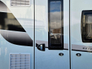 2026 CITROEN RELAY New Hobby Optima OnTour T65 FL