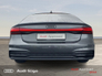 2024 AUDI A7 Black Edition Hybrid - 2.0TFSI E 299HP S Line quattro - Auto - 17.9 kWh - S Tronic - High Spec - Price drop was €74,850 -