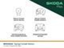 Enhanced Search Image
