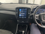 2021 VOLVO XC40 T4 R-DESIGN *AUTO* €120 P/W