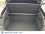 2025 VOLKSWAGEN TAIGO 1.0TSI 116BHP R-LINE 75