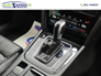 2020 VOLKSWAGEN PASSAT 1.4 TSI GTE Advance Estate Automatic