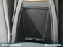 2025 CUPRA BORN *252 OFFERS*3.9% PCP FINANCE*€3,500 SEAI GRANT BOOSTER *8 YEARS BATTERY WARRANTY*