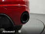 2023 ALFA ROMEO STELVIO Veloce 2.2JTD 210hp AWD Auto