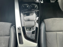 2021 Audi A5 2L Diesel For Sale Images