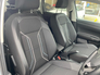 2022 VOLKSWAGEN TAIGO STYLE 1.0 TSI 110BHP*VIRTUAL COCKPIT, APPLE CARPLAY/ ANDROID AUTO, ADAPTIVE CRUISE CONTROL, MULTIMEDIA DISPLAY, TOUCH SCREEN RADIO, FRONT ARM REST, COMES WITH 2 YEAR NEW NCT*