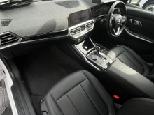 2021 BMW 3 Series 2L Petrol Plug-in Hybrid For Sale Images