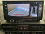 2025 CITROEN BERLINGO *Automatic* Enterprise Plus From €123 Per Week