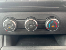 2024 Renault Kangoo 1.5L Other For Sale Images