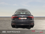 2023 AUDI A4 35 TDI SE Automatic from €375 per month