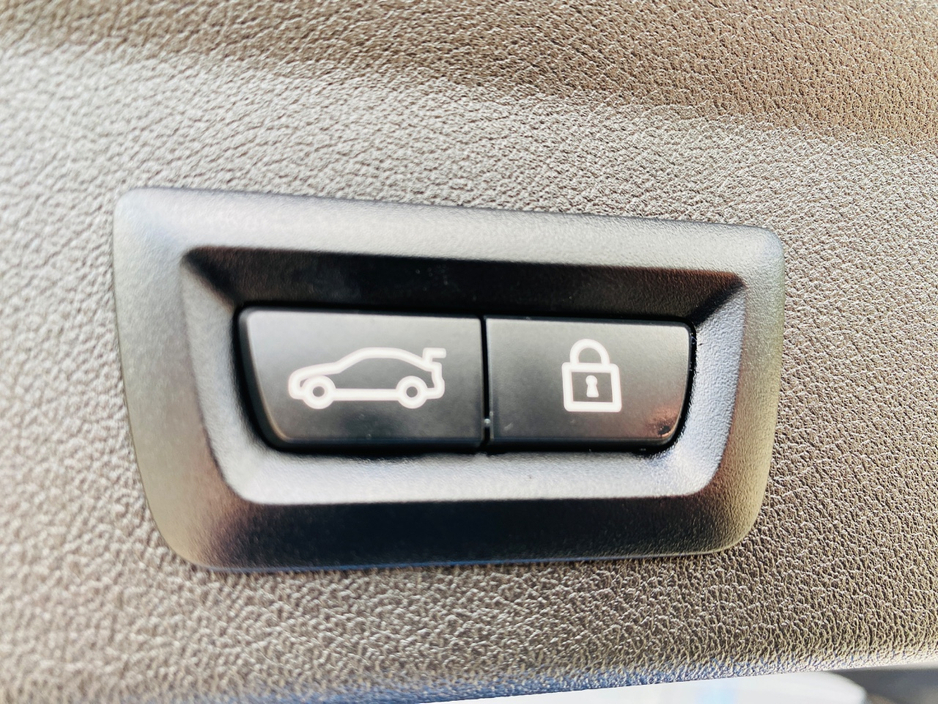 2021 BMW 1 Series 2L Diesel For Sale Images