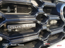 2024 AUDI Q5 50 Tfsi E Quattro S Line SUV