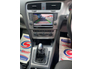 2015 VOLKSWAGEN GOLF 1.2 TSI 110 bhp DSG Comfortline