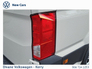 2026 VOLKSWAGEN CRAFTER HIGHLINE 2.0 TDI 140 BHP
