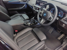 2024 BMW X3 2L Petrol Plug-in Hybrid For Sale Images