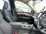 2025 VOLVO XC90 T8 PLUS BRIGHT *PRICE DROP* €205 P/W 3YRS